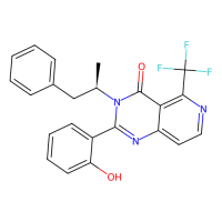 (R)-2h,Moligand™,阿拉丁