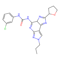 MRE 3010F20，Moligand™，阿拉丁