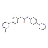 Wnt-C59 (C59)，1243243-89-1，Moligand™, 10mM in DMSO，阿拉丁