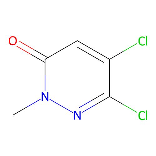 产品封面图