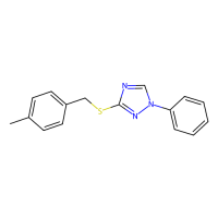 MLS000536924,Moligand™,阿拉丁