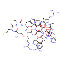 CGEN-857，Moligand™，阿拉丁