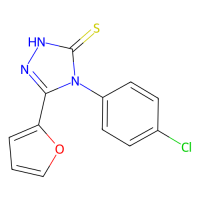 WAY-299174,60870-39-5,10mM in DMSO,阿拉丁