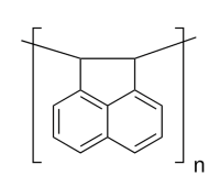 聚苊，25036-01-5，平均Mw5000-10000,粉末，阿拉丁