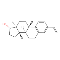 PRU-10,Moligand™,阿拉丁
