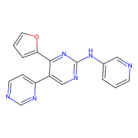 LAS38096,851371-22-7,Moligand™,阿拉丁