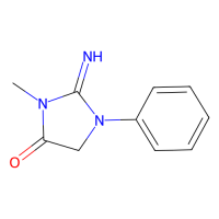 石蕊精,1395-18-2,≥95%,阿拉丁