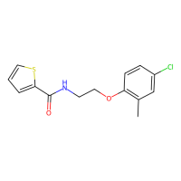 ML 402,TREK通道激活剂,298684-44-3,≥98%(HPLC),阿拉丁