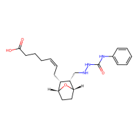 [³H]SQ-29548，Moligand™，阿拉丁