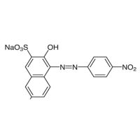β-萘酚紫,7143-21-7,≥98%,阿拉丁