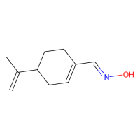 紫苏葶，30950-27-7，10mM in DMSO，阿拉丁