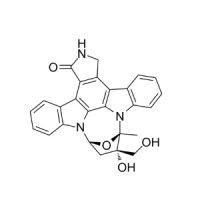 来他替尼,111358-88-4,Moligand™, ≥98%,阿拉丁