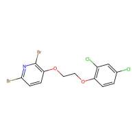 CYM50179，1355026-47-9，10mM in DMSO，阿拉丁