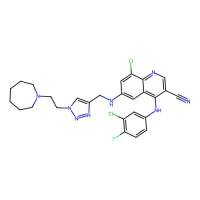 Cot inhibitor-1,915365-57-0,10mM in DMSO,阿拉丁