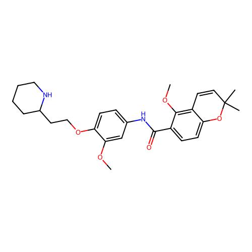 NCT-58,2411429-33-7,10mM in DMSO,阿拉丁产品图