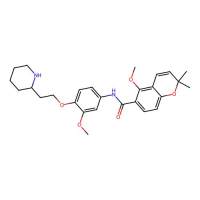 NCT-58,2411429-33-7,10mM in DMSO,阿拉丁