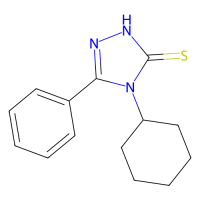 CL-302396,38942-57-3,10mM in DMSO,阿拉丁