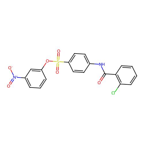 P2Y2R/GPR17 antagonist 1,2395016-49-4,10mM in DMSO,阿拉丁产品图