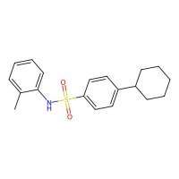 LP-471756,413605-11-5,10mM in DMSO,阿拉丁