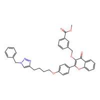Ac32Az19,2760674-72-2,10mM in DMSO,阿拉丁
