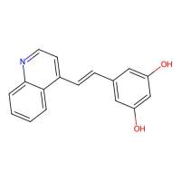 RV01,1016897-10-1,10mM in DMSO,阿拉丁