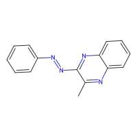 NSC 601980,2070018-27-6,10mM in DMSO,阿拉丁