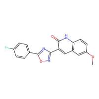 NCGC00029283，714240-31-0，10mM in DMSO，阿拉丁