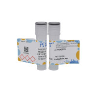 盐酸贝那普利,86541-74-4,10mM in DMSO,阿拉丁