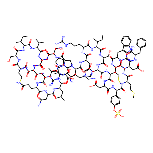 CCK-33,Moligand™,阿拉丁产品图