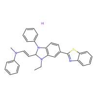 (E)-Akt inhibitor-IV,959841-49-7,10mM in DMSO,阿拉丁