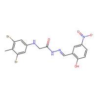 L67,325970-71-6,10mM in DMSO,阿拉丁
