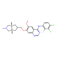 XL647,651031-01-5,Moligand™, ≥98%,阿拉丁