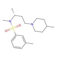 SB 258719，195199-95-2，10mM in DMSO，阿拉丁