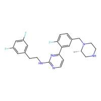 T0467,859518-94-8,10mM in DMSO,阿拉丁