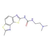 RIG-1 modulator 1,1428729-63-8,10mM in DMSO,阿拉丁
