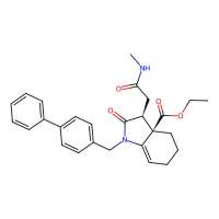 Fumarate hydratase-IN-1,1644060-37-6,10mM in DMSO,阿拉丁