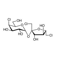 三氯蔗糖,56038-13-2,PharmPure™, ChP, 欧洲药典(Ph.Eur), JPE, NF, granular,阿拉丁