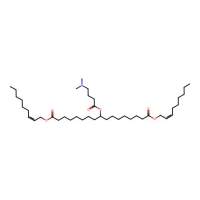 L319,1351586-50-9,10mM in DMSO,阿拉丁
