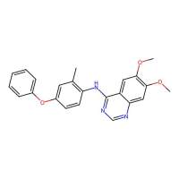 APS-2-79,2002381-25-9,10mM in DMSO,阿拉丁