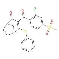 Benzobicyclon，156963-66-5，10mM in DMSO，阿拉丁