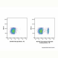 Recombinant CD8 alpha Antibody (Biotin),ExactAb™, 已验证, 0.5 mg/mL,阿拉丁