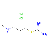 盐酸双马普利,23256-33-9,≥98%,阿拉丁