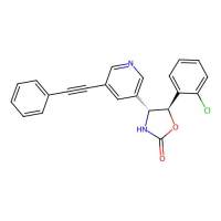 BMS-984923,1375752-78-5,10mM in DMSO,阿拉丁