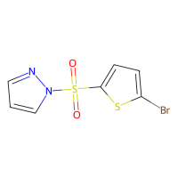 Qstatin,902688-24-8,10mM in DMSO,阿拉丁