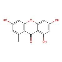 Norlichexanthone，20716-98-7，≥98%，阿拉丁