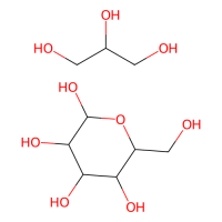 葡聚糖凝胶G-25，9041-35-4，BioReagent, 粗颗粒，阿拉丁