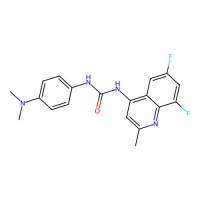 SB408124，288150-92-5，Moligand™, ≥98%，阿拉丁