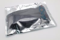 阻燃布防蒸汽手套,i-Quip™, 类型:三指;长度:38cm