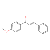 4'-甲氧基查尔酮,959-23-9,10mM in DMSO,阿拉丁