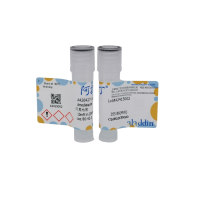 阿莫地喹，86-42-0，Moligand™, 10mM in DMSO，阿拉丁